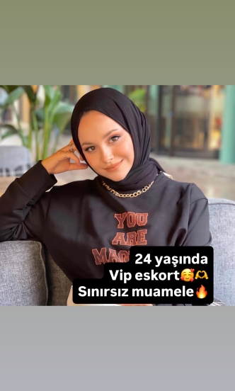 Cennet
