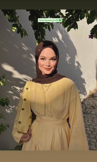Eylül✅