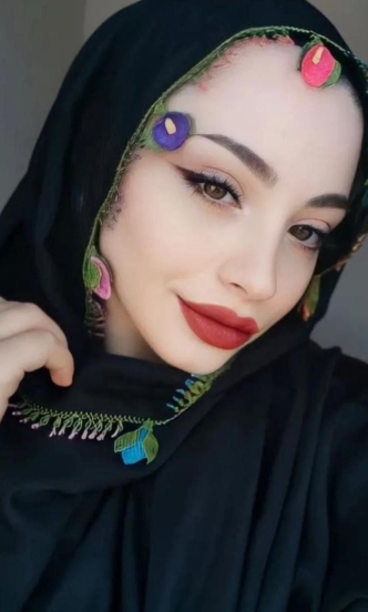 Nihal