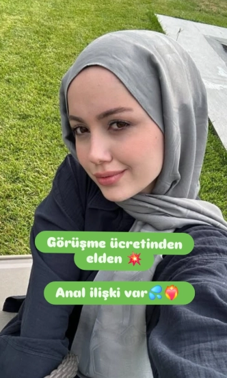 ELİF ✅️