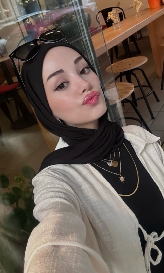 Şule