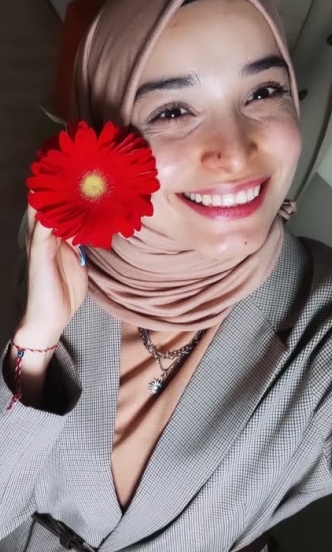 Elif