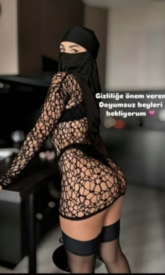 Filizzz